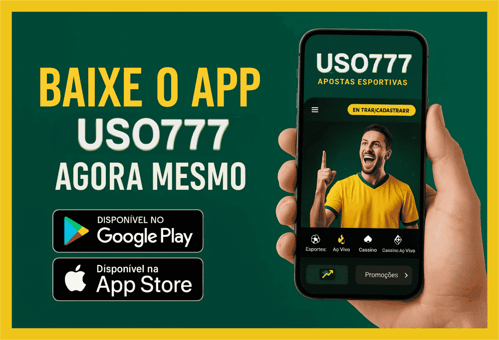 Baixe 7800bet e reivindique bônus