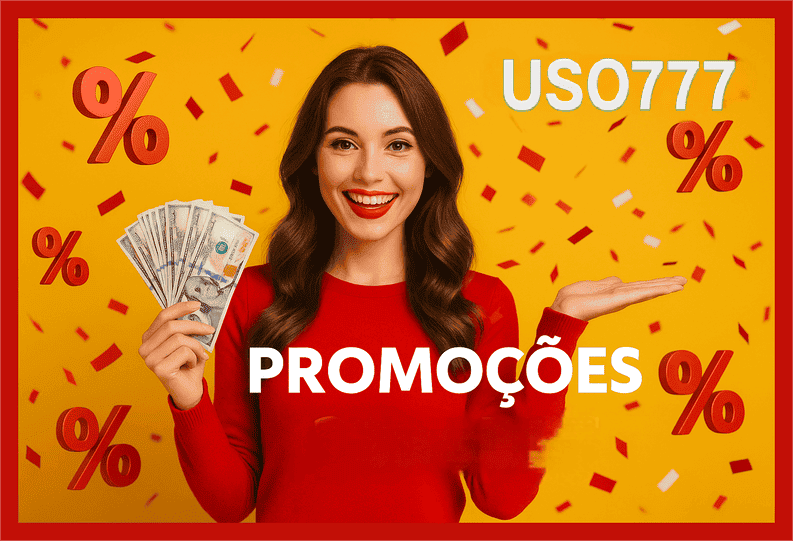 Bônus da 7800bet (Figura 1)