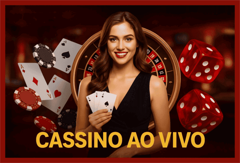 Viva a Emoção do Cassino Online na USO777