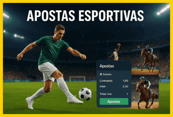 USO777 Esporte - Apostas Esportivas com Odds Altas
