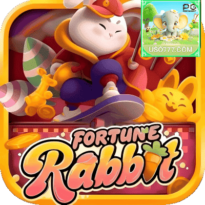 Figura 3 do login da USO777