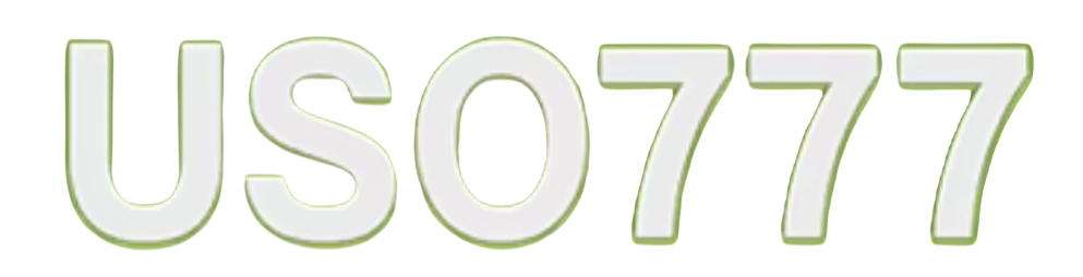 USO777